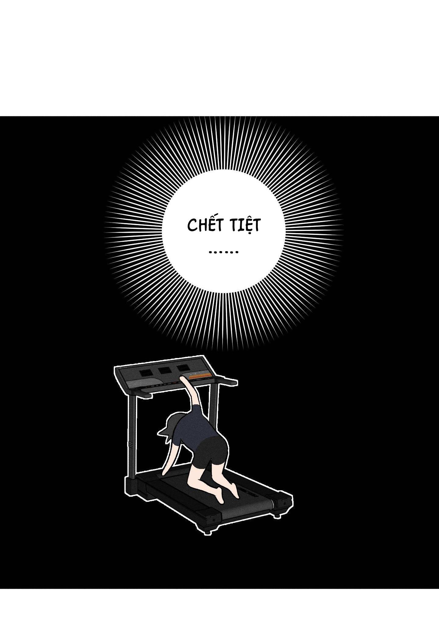 Đọc truyện (DROP) MÓN QUÀ DÀNH CHO KẺ NGẠO MẠN - Chapter 29