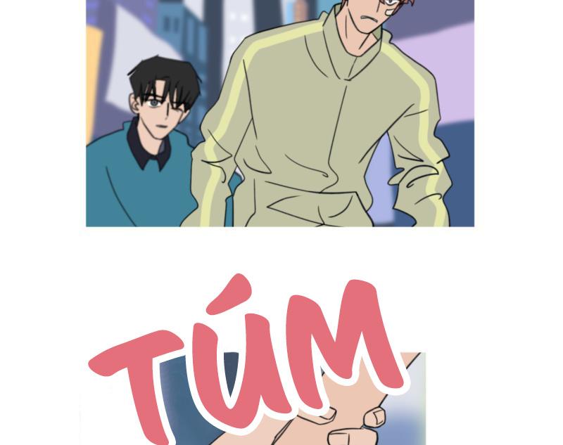Đọc truyện Mãi Mãi Là Bạn Thân - Chapter 185