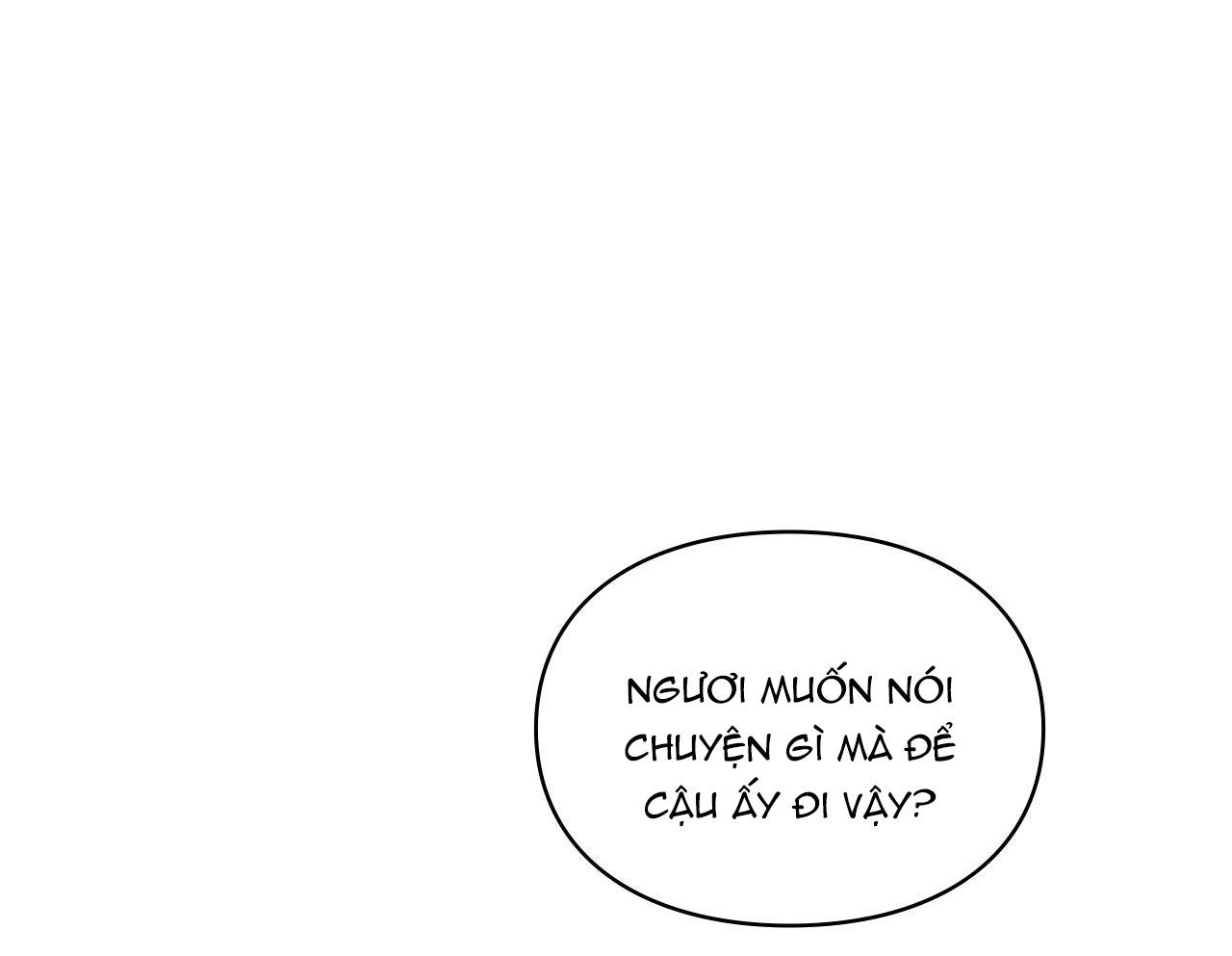 Đọc truyện SỨ GIẢ THẦN CHẾT - Chapter 20