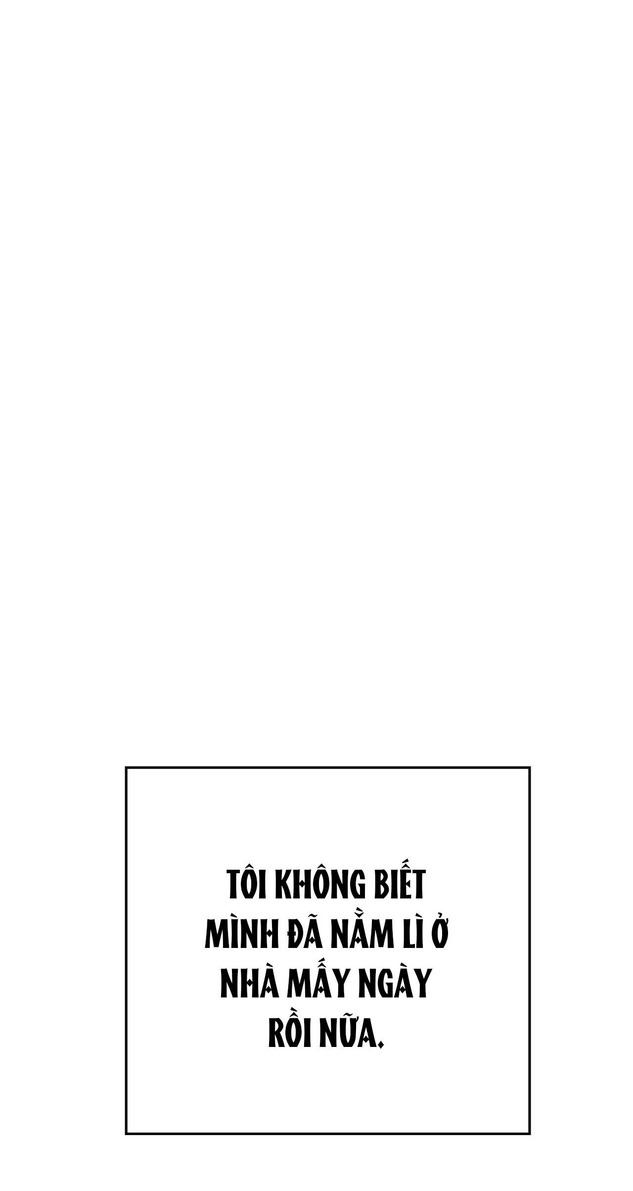 Đọc truyện VÔ HÌNH - Chapter 48