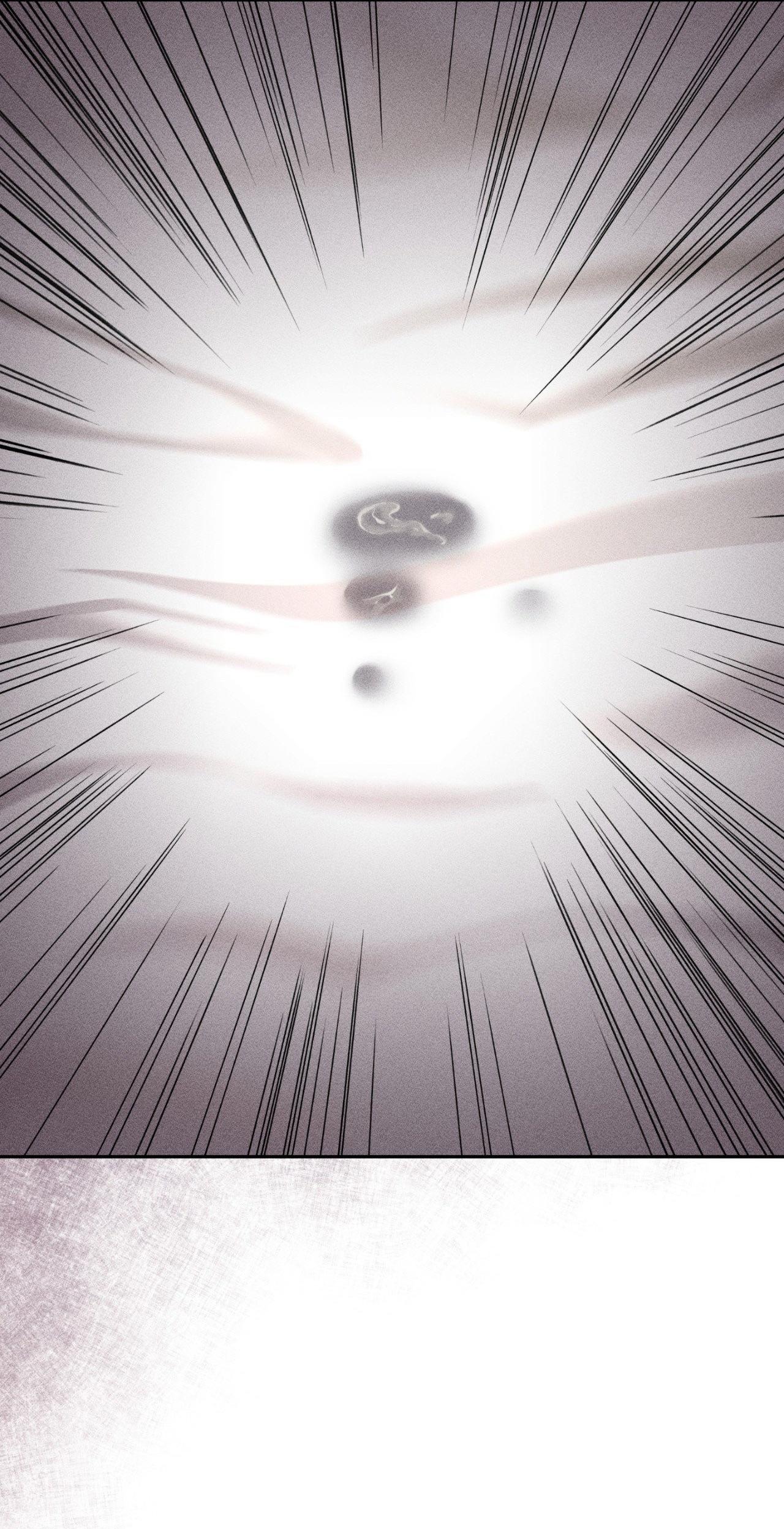 Đọc truyện OMERTA SILENCE - Chapter 6