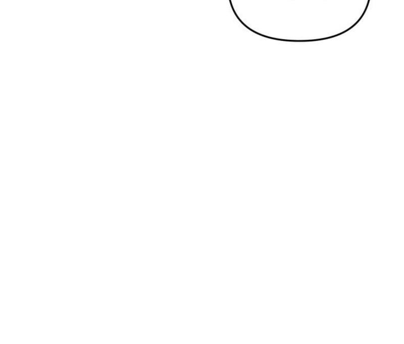 Đọc truyện báo cáo thu thập dữ lệu về tuyến tiền liệt - Chapter 1