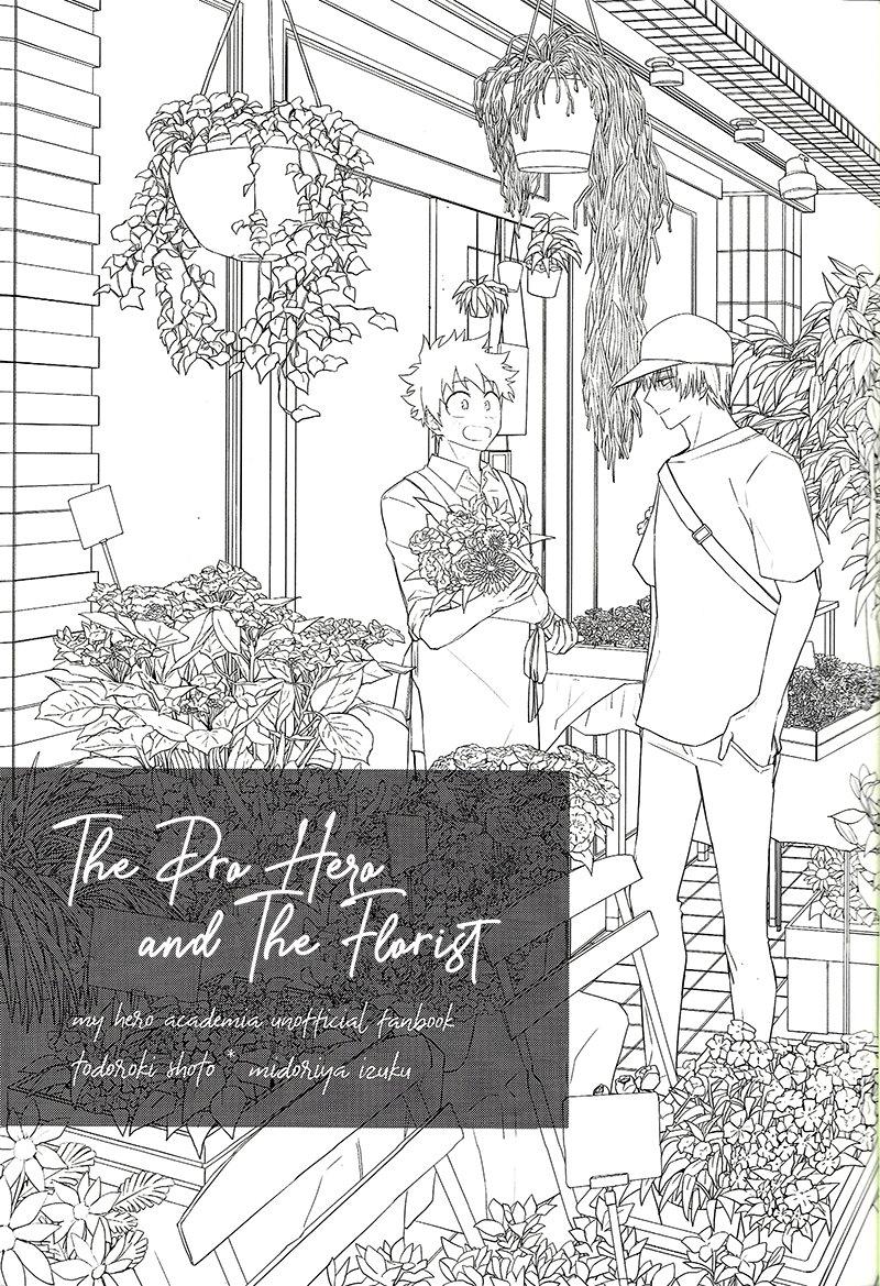 Đọc truyện TỔNG HỢP ONESHOT BL CHỊT CHỊT - Chapter 378
