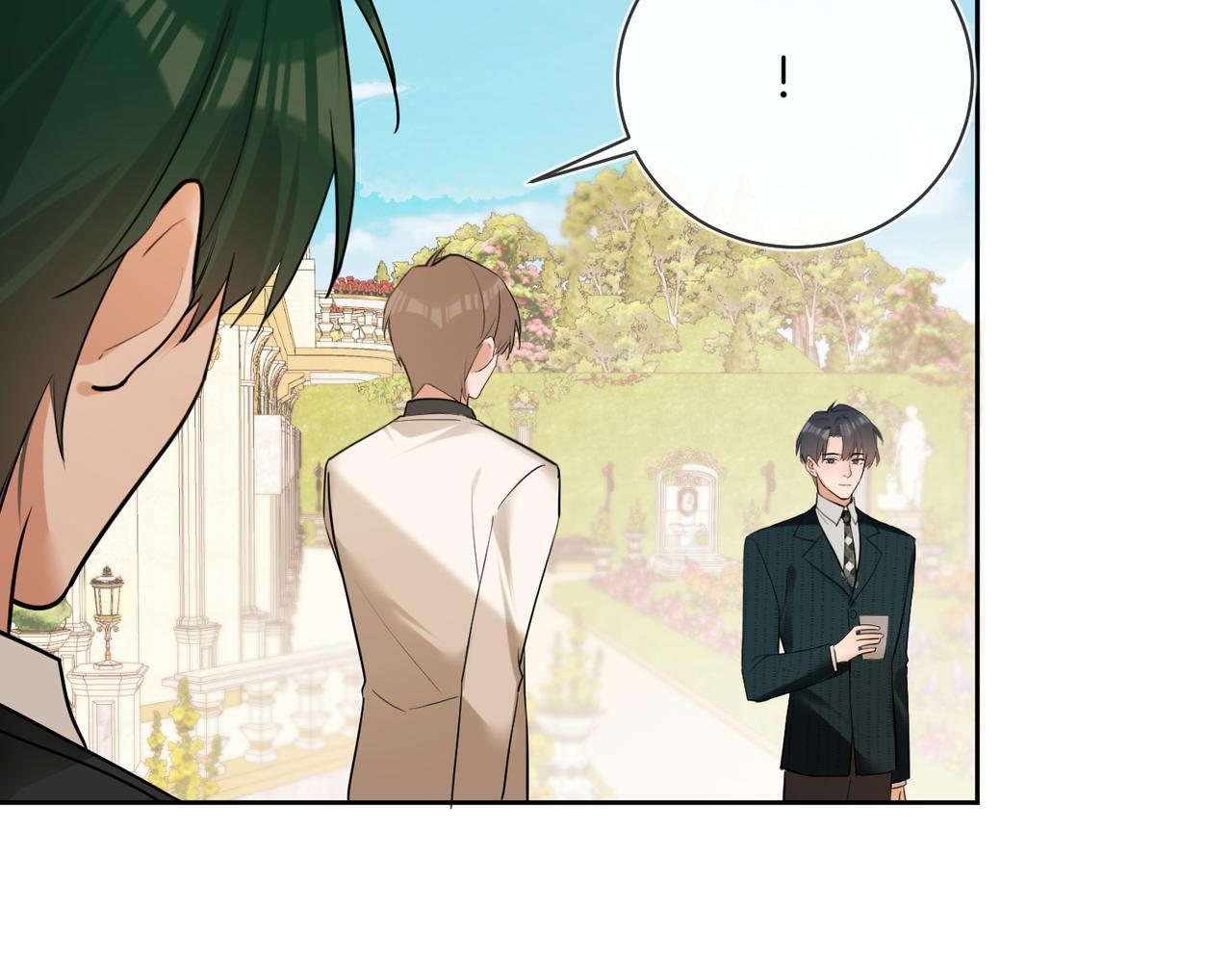 Đọc truyện Đối Thủ Không Đội Trời Chung Cuối Cùng Cũng Phá Sản Rồi! - Chapter 12