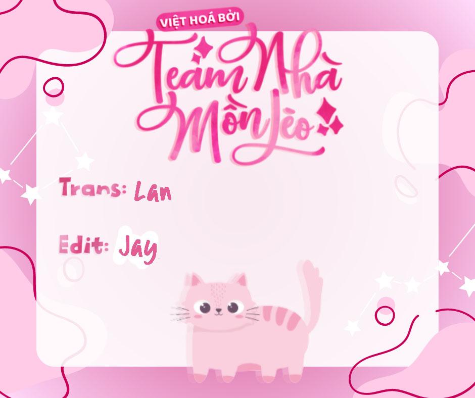 Đọc truyện Oneshot BL Từ Nhiều Tác Giả - MLèo Dịch - Chapter 185