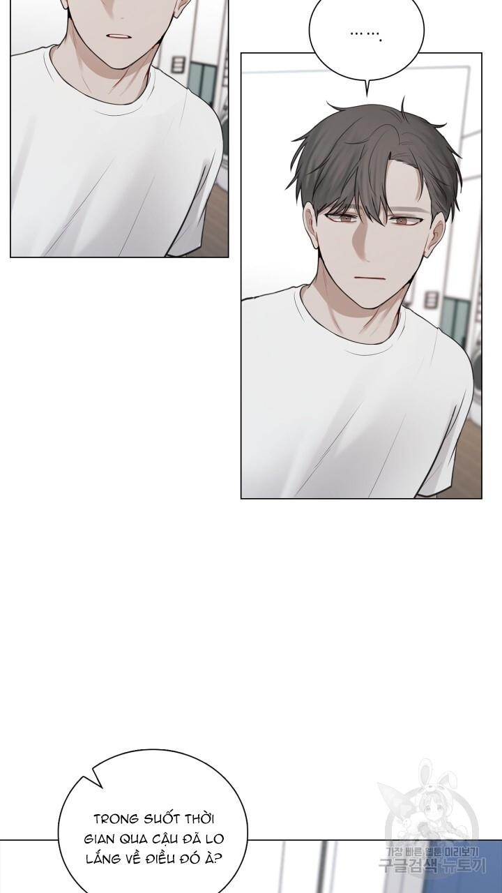 Đọc truyện Song Trùng - Chapter 27