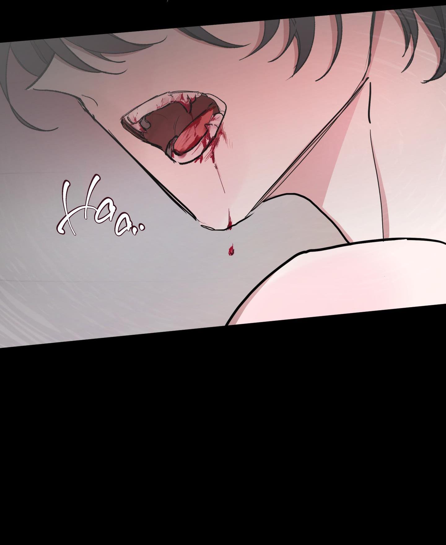 Đọc truyện DEMISE TUTOR - Chapter 1