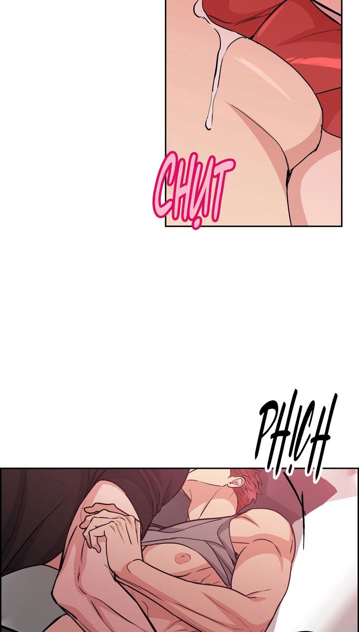Đọc truyện CHÓ VÀ CHIM - Chapter 46