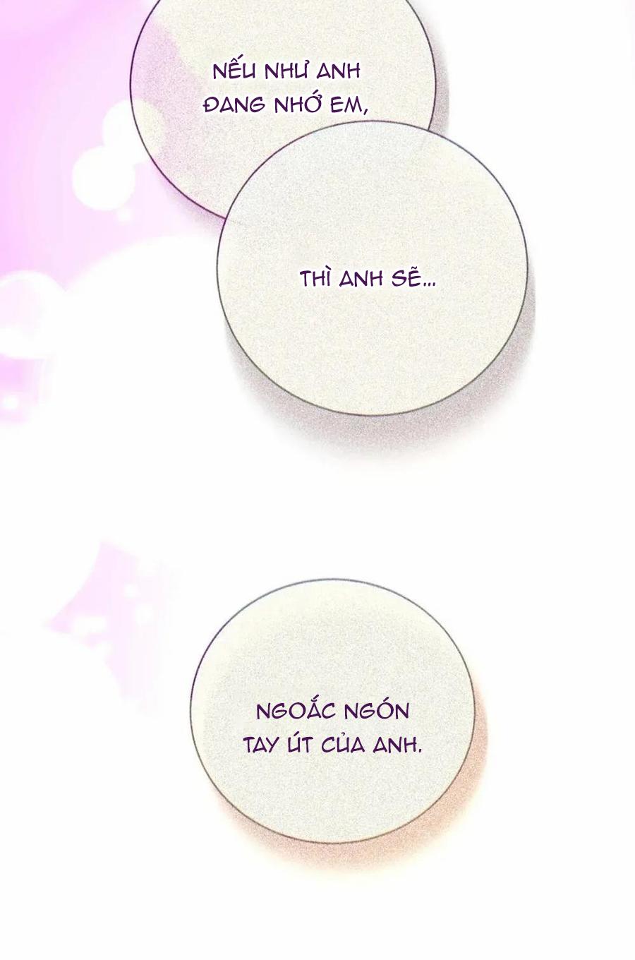 Đọc truyện Anh Trai Rẻ Tiền Của Tôi (END) - Chapter 55