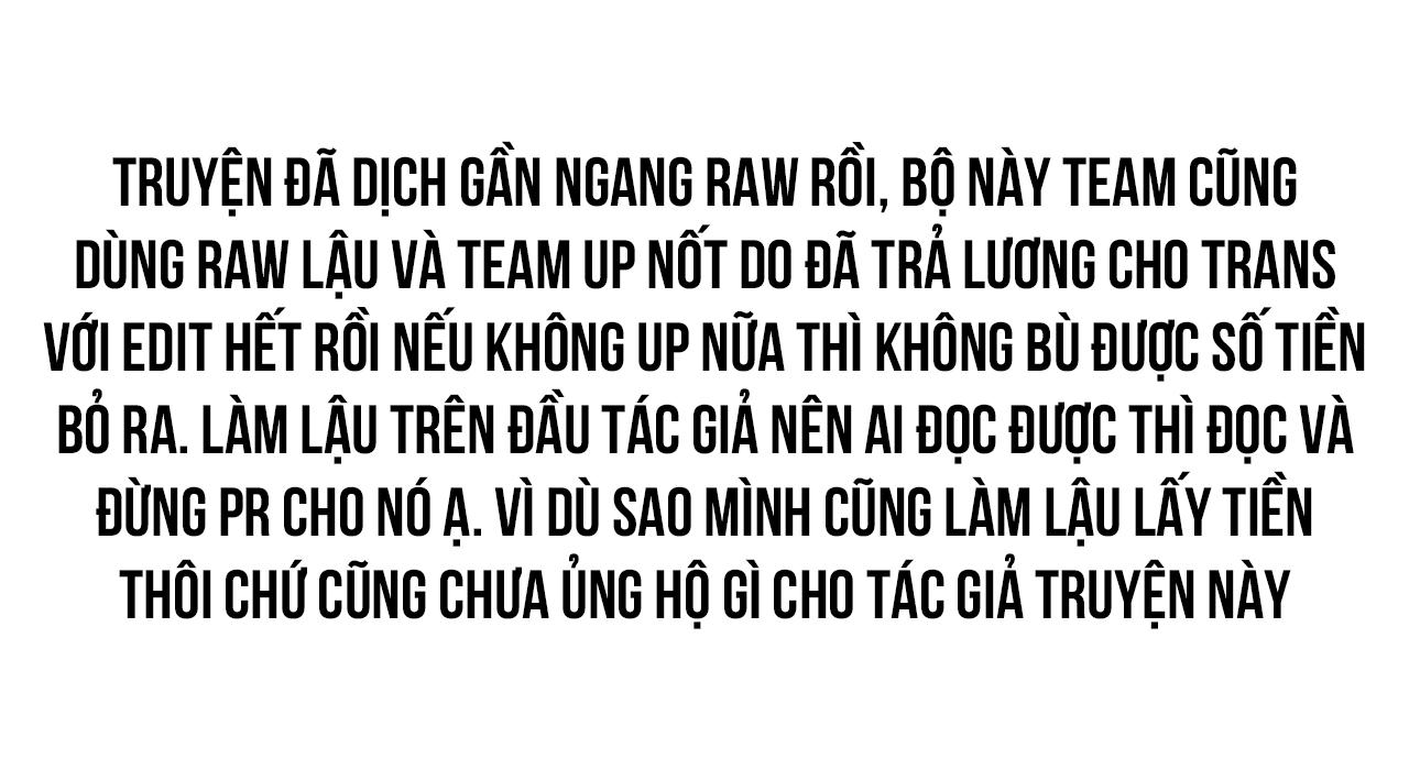 Đọc truyện 19 days - Chapter 100.1