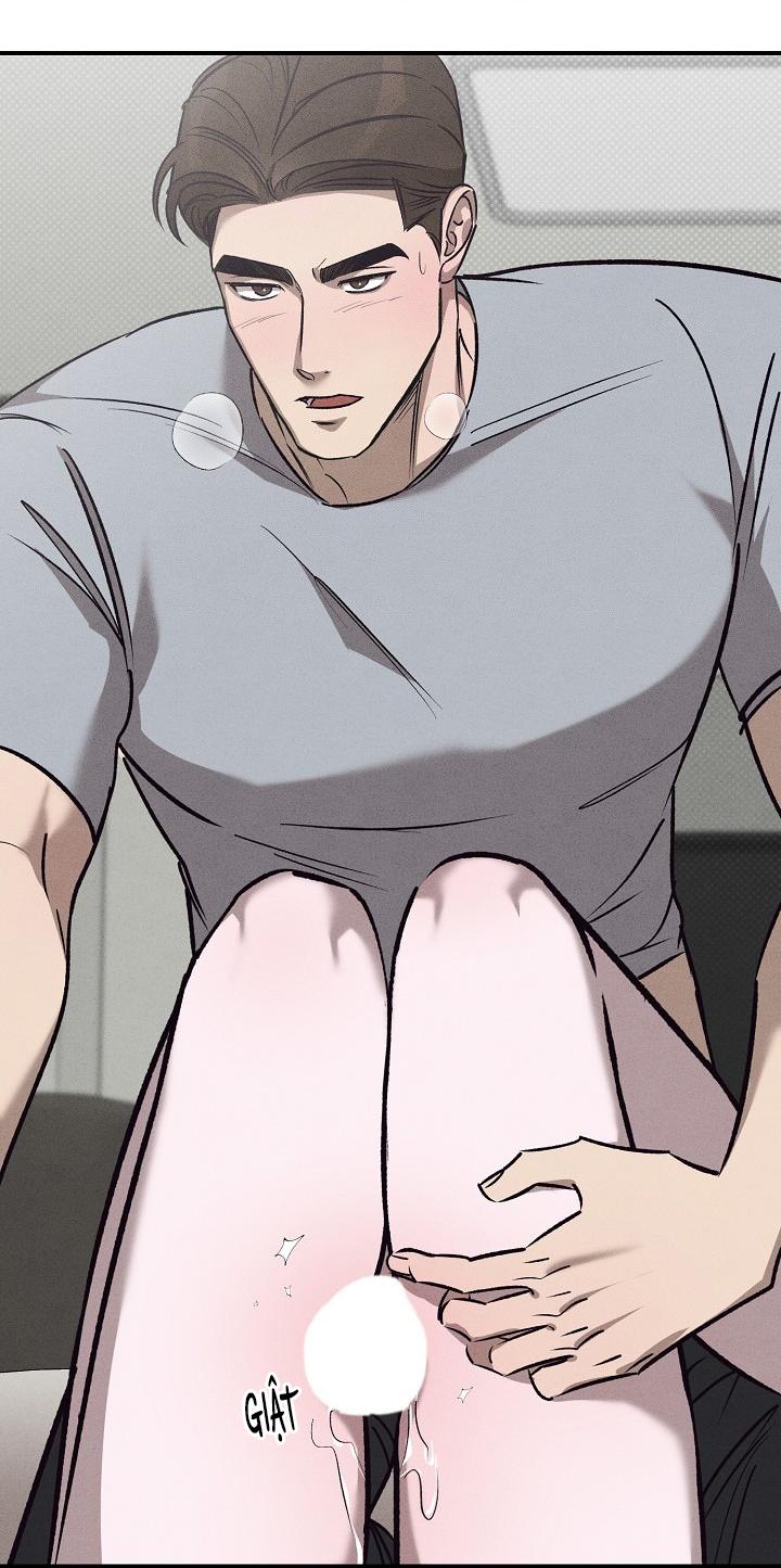 Đọc truyện (END SS2) VA CHẠM - Chapter 22