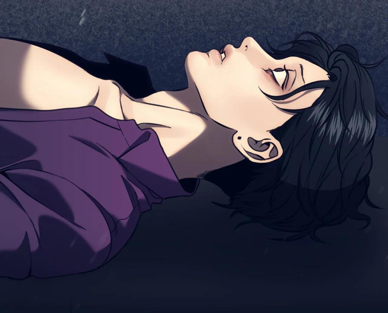 Đọc truyện Công Cuộc Báo Thù Của Kẻ Yếu Thế - Chapter 62