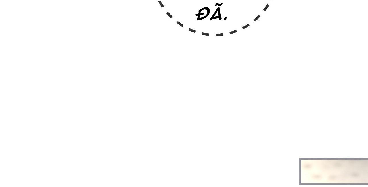 Đọc truyện Oxy gây chết người [DROP] - Chapter 60