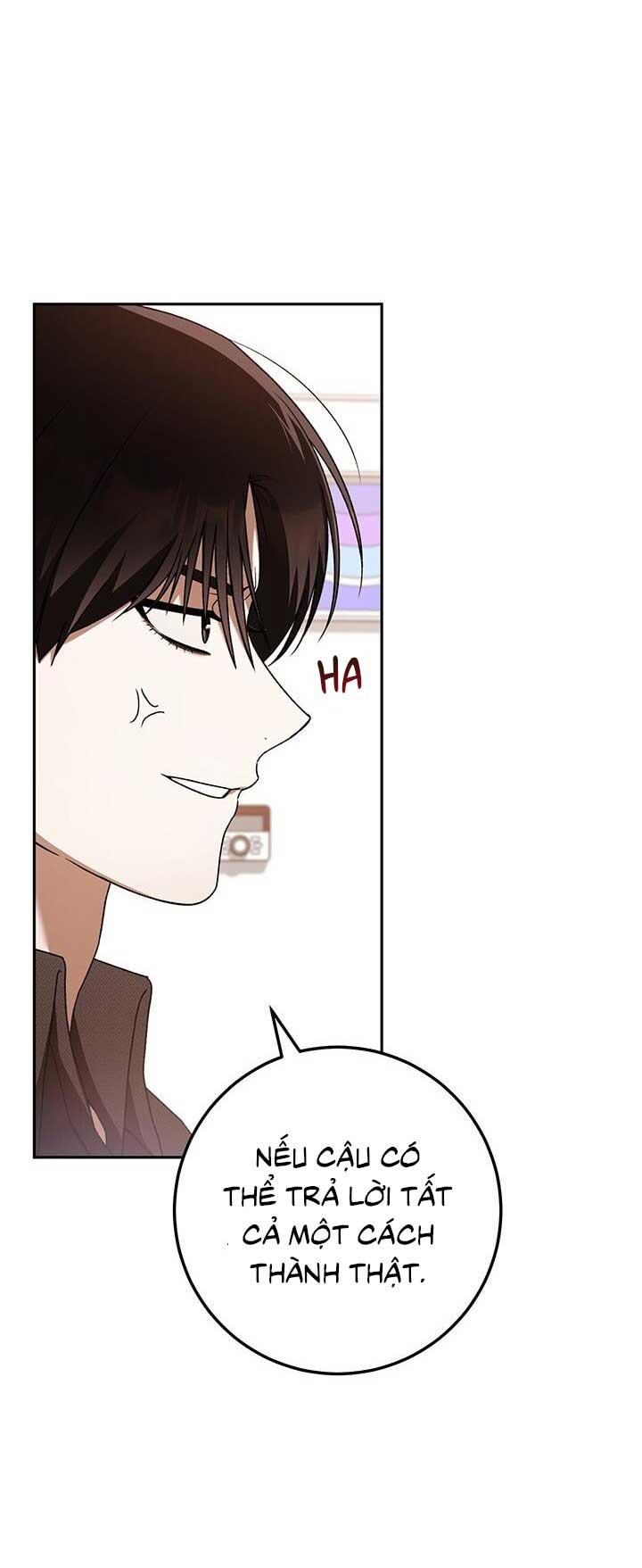 Đọc truyện NETKAMA PUNCH!! - Chapter 77