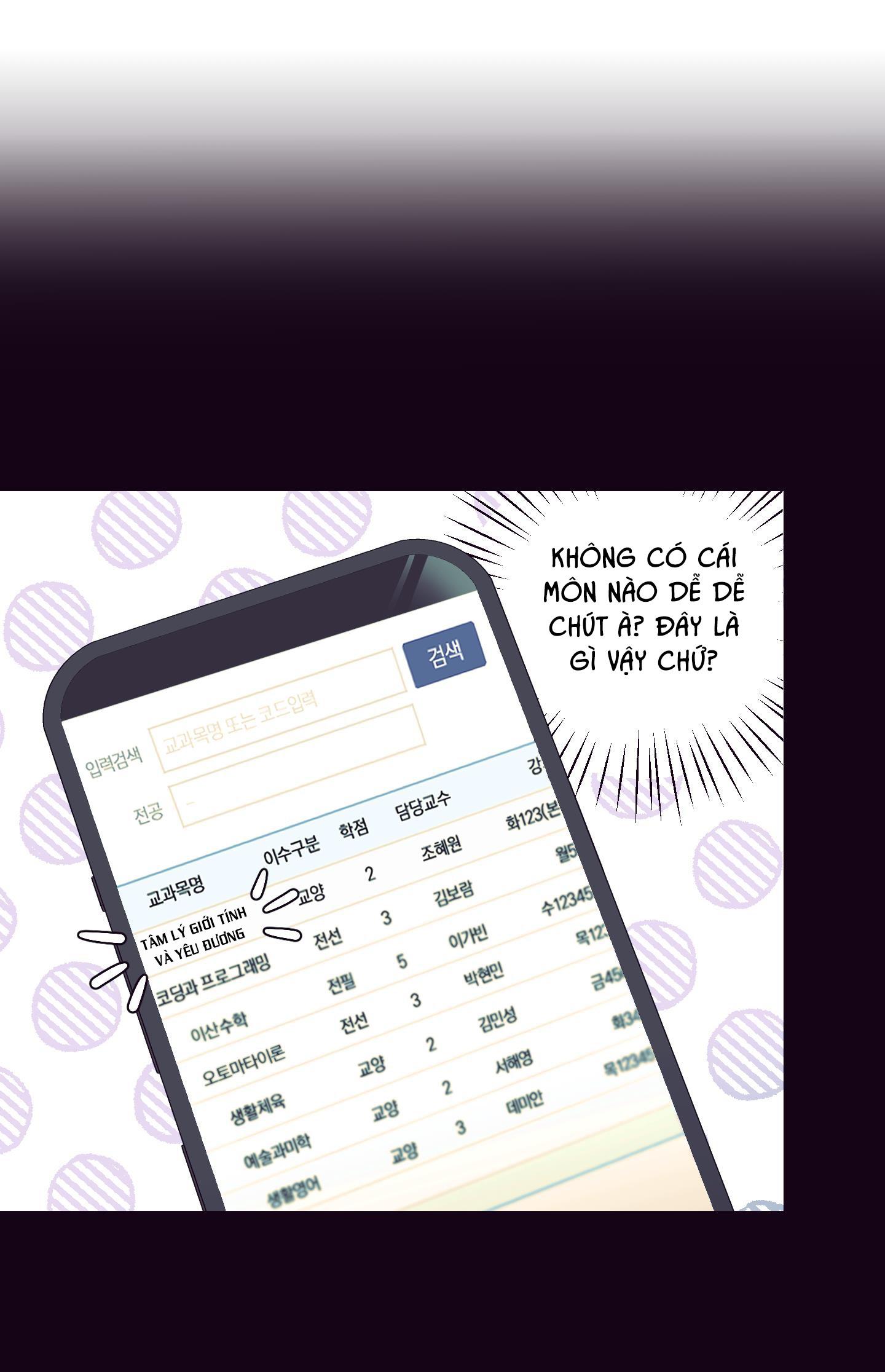 Đọc truyện NGHIỆN SEX - Chapter 29.2