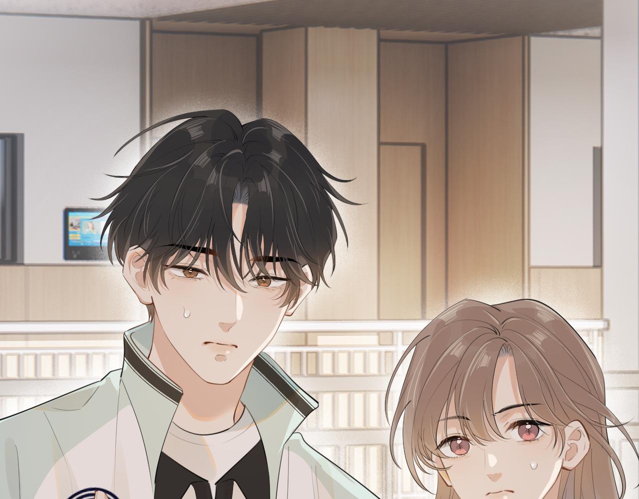 Đọc truyện Cậu Vượt Giới Hạn Rồi - Chapter 27