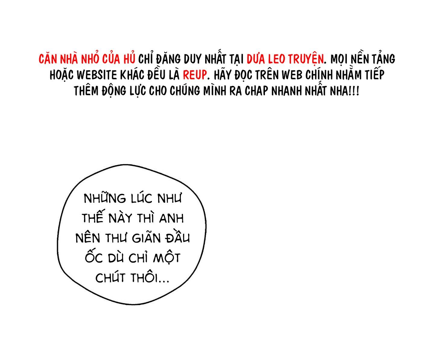 Đọc truyện (END) ĐẾN KHI EM TAN VỠ - Chapter 1