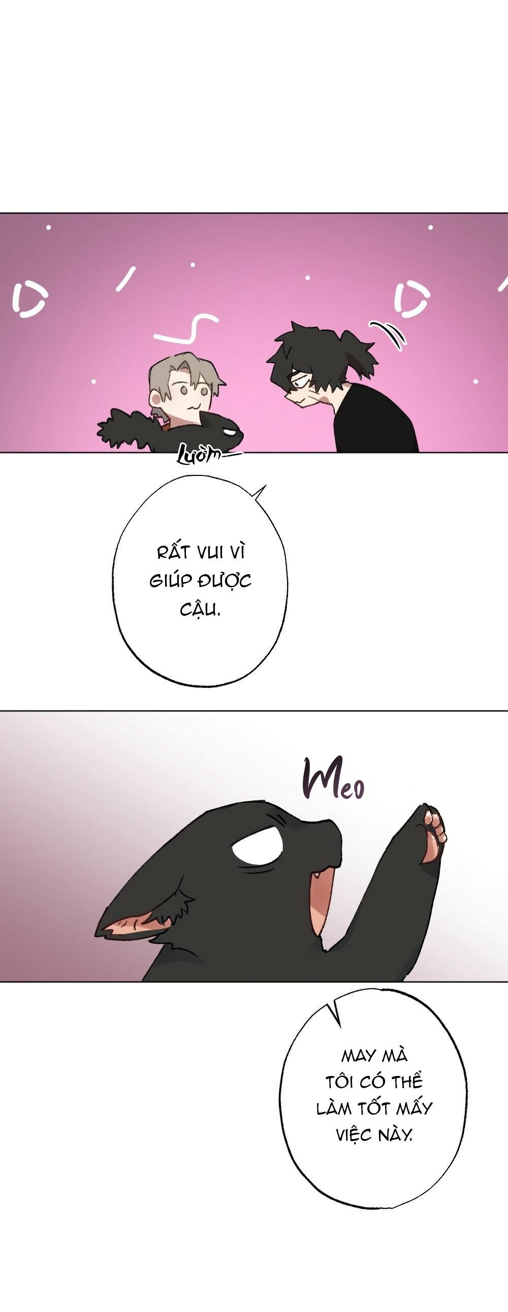 Đọc truyện TUYỂN TẬP DÚ BỰ - Chapter 56
