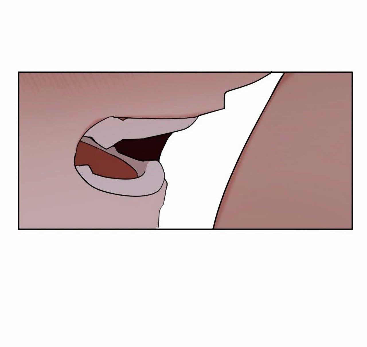 Đọc truyện SÓI GIÀ VÀ CÁO NHỎ - Chapter 2