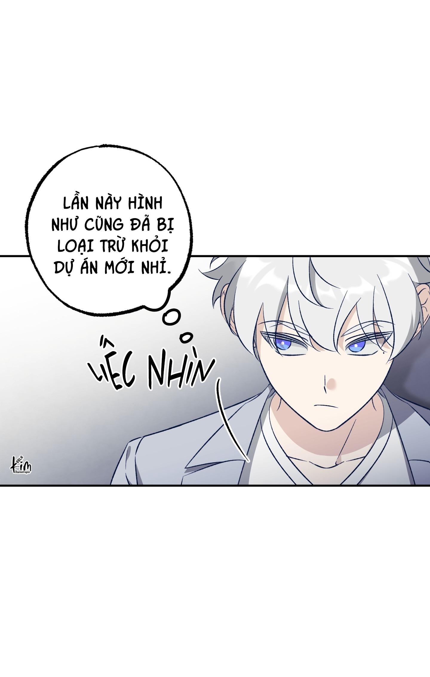 Đọc truyện SỰ THAM LAM CỦA NHÂN LOẠI - Chapter 14.2