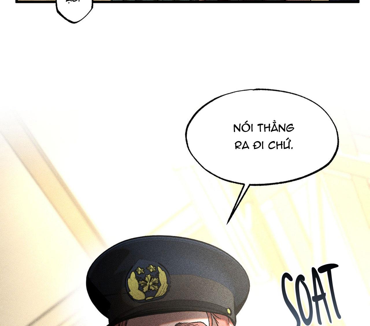 Đọc truyện Cash Or Credit - Chapter 5