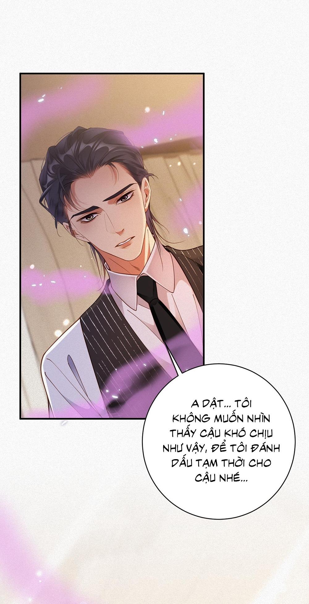 Đọc truyện CHỒNG CŨ MUỐN TÁI HÔN LẦN NỮA - Chapter 82