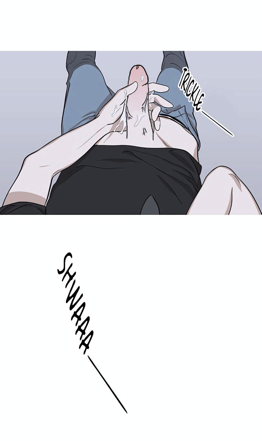 Đọc truyện Đường Chim Bay - Chapter 1