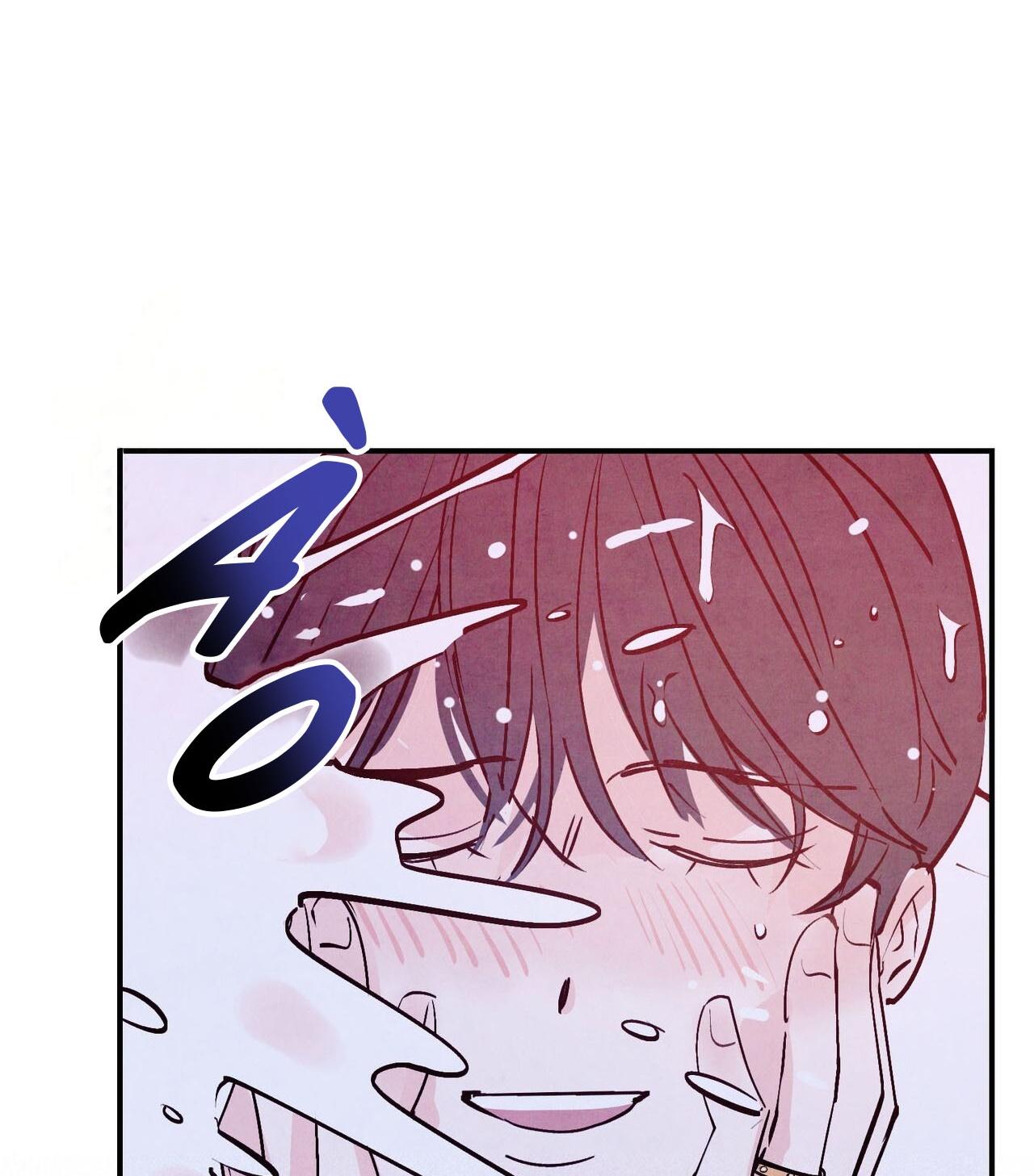 Đọc truyện Say Tình - Chapter 61