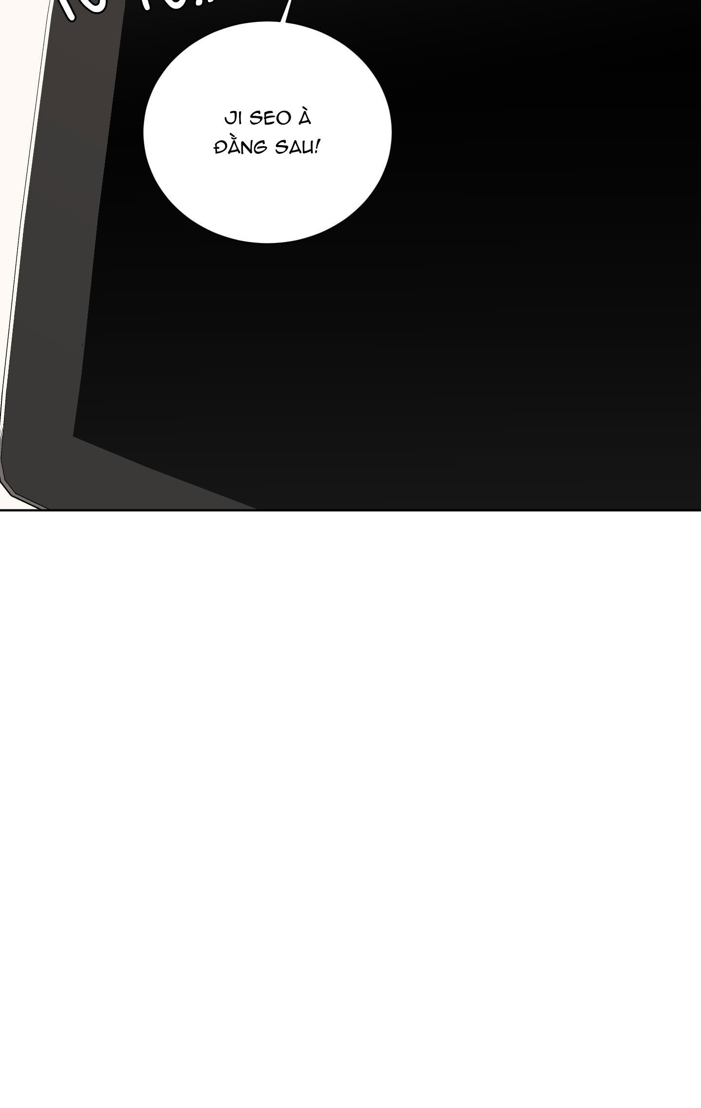 Đọc truyện Missing Romance - Chapter 15