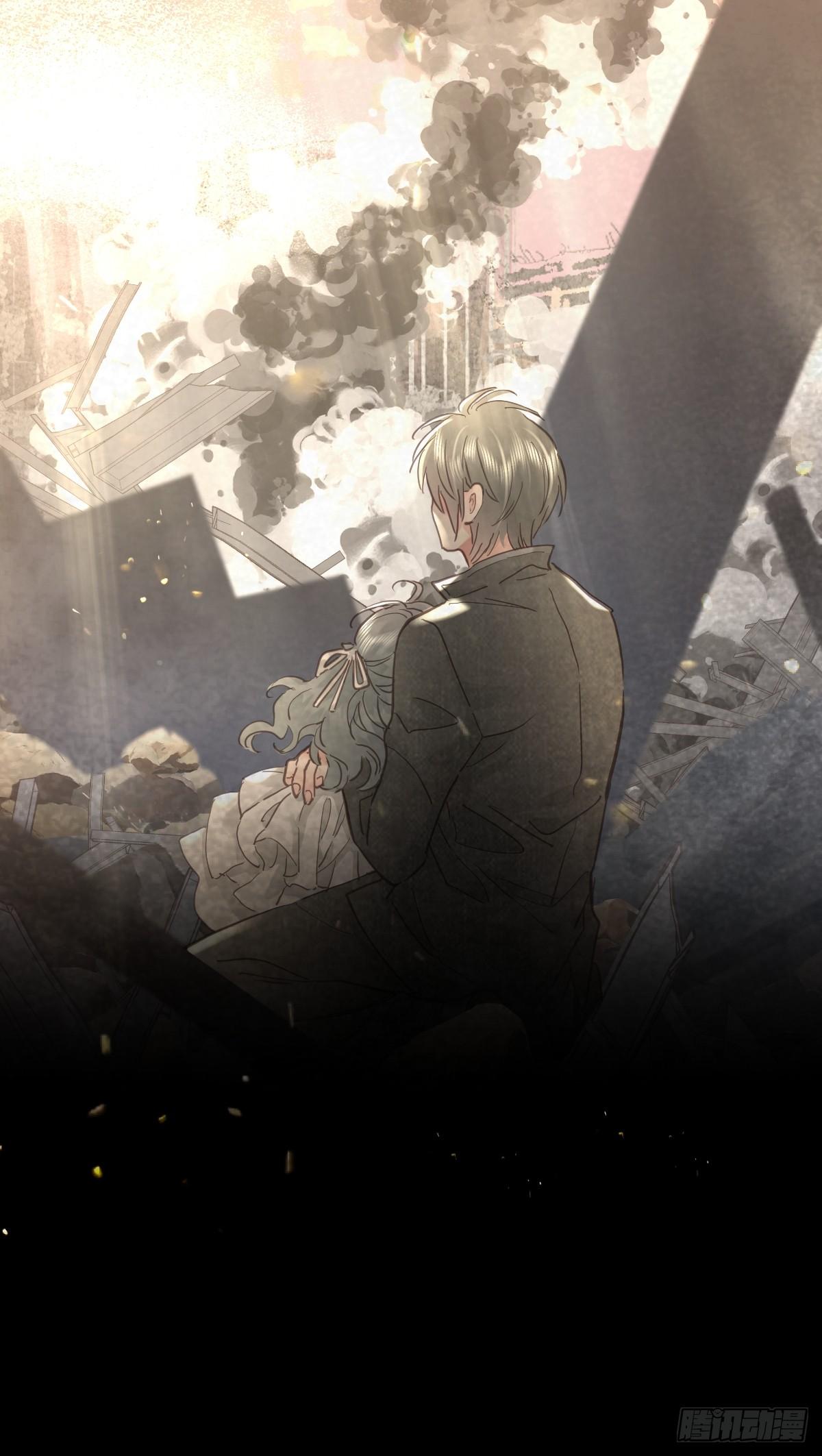 Đọc truyện Ong Thợ - Chapter 37