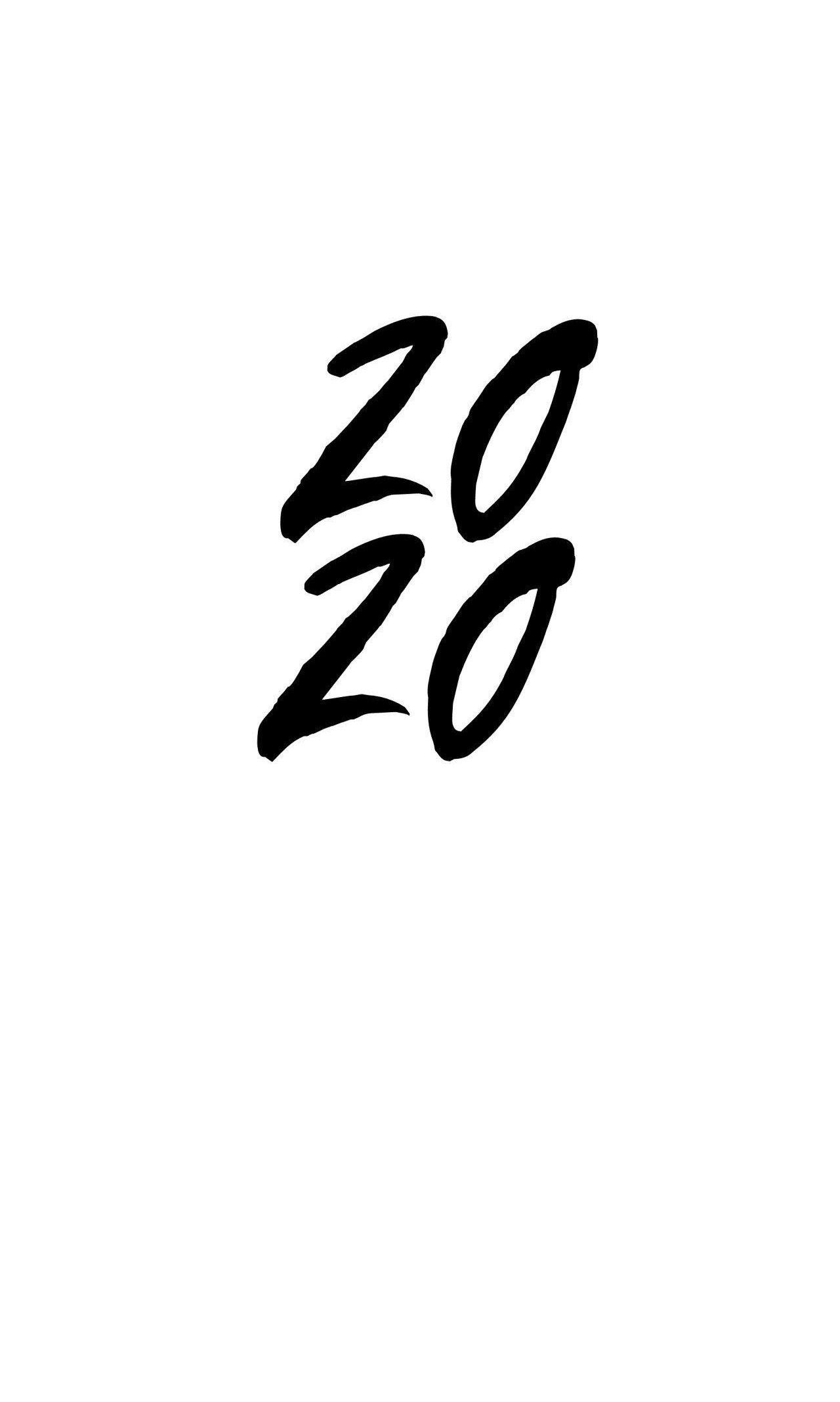 Đọc truyện EM BÉ VÀ ĐẠI CA - Chapter 20