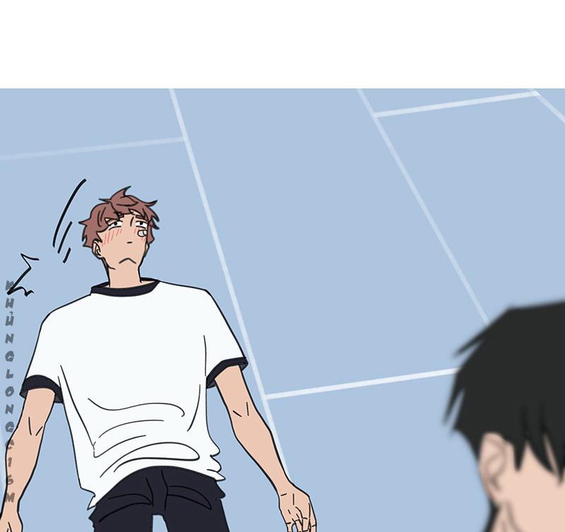 Đọc truyện Mãi Mãi Là Bạn Thân - Chapter 155