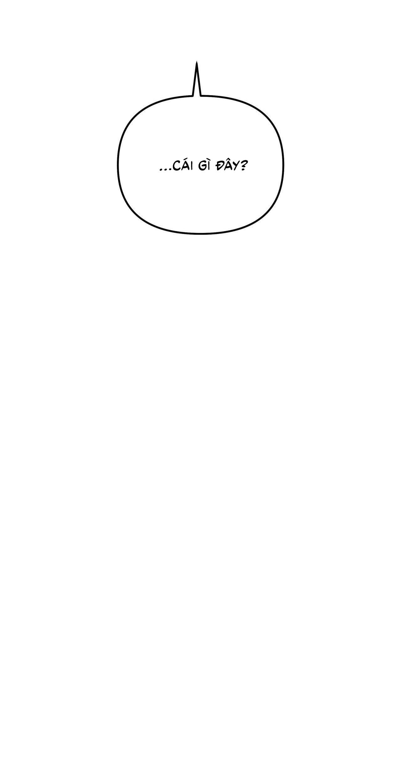 Đọc truyện  Cây Không Có Rễ - Chapter 81