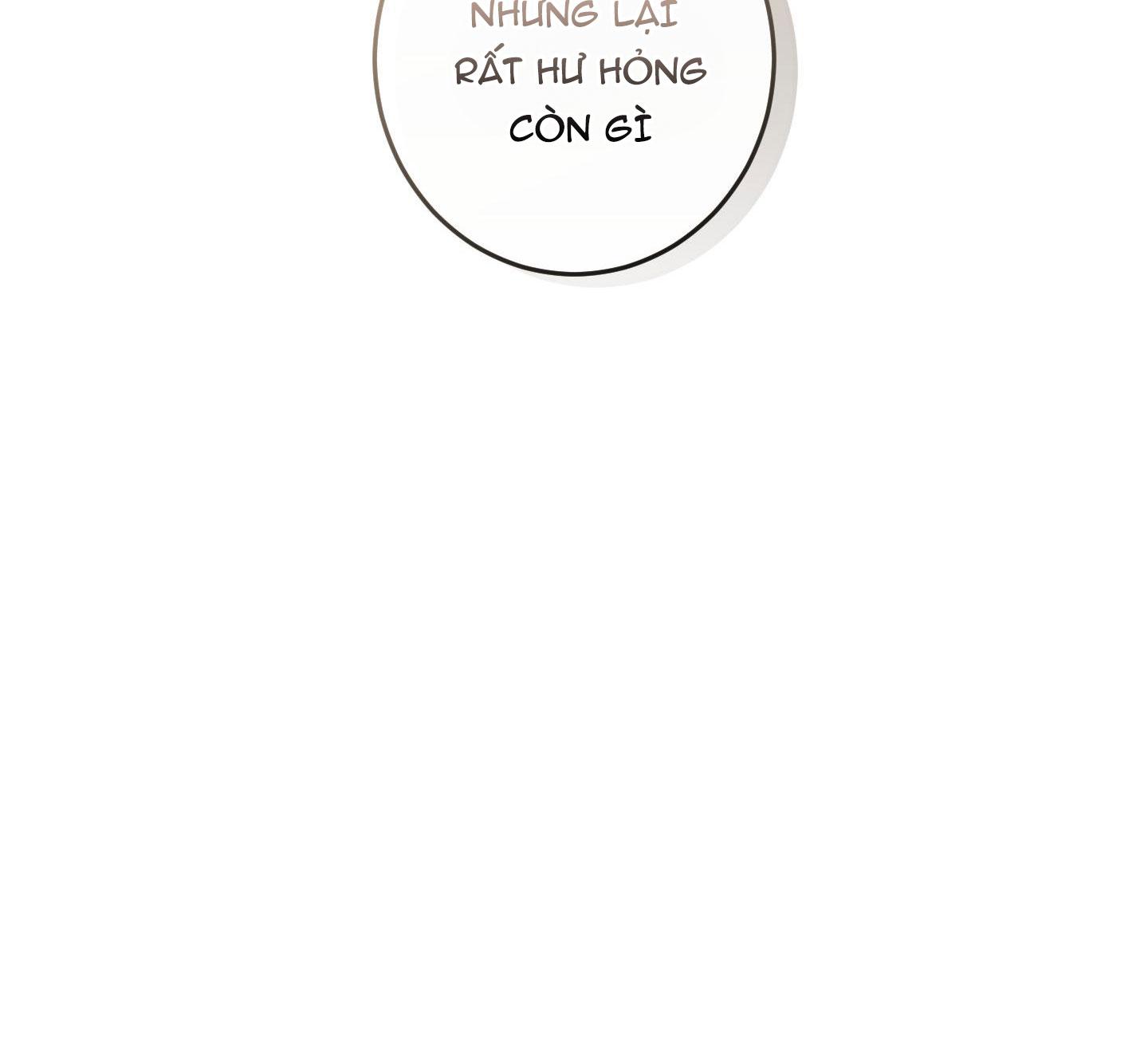 Đọc truyện QUAN HỆ CỘNG SINH GIỮA TRỜI VÀ TRĂNG - Chapter 5