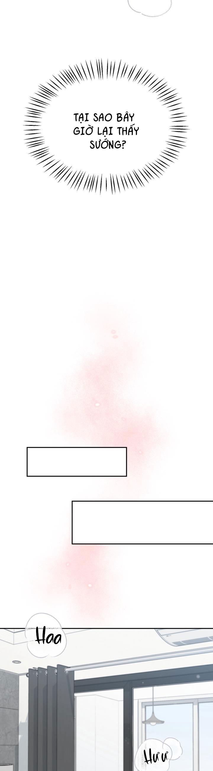 Đọc truyện HƯỚNG DẪN BDSM CƠ BẢN - Chapter 7