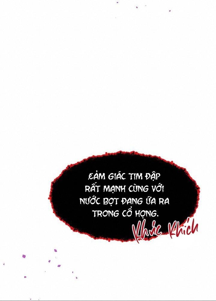 Đọc truyện RANH GIỚI CỦA LINH HỒN - Chapter 2