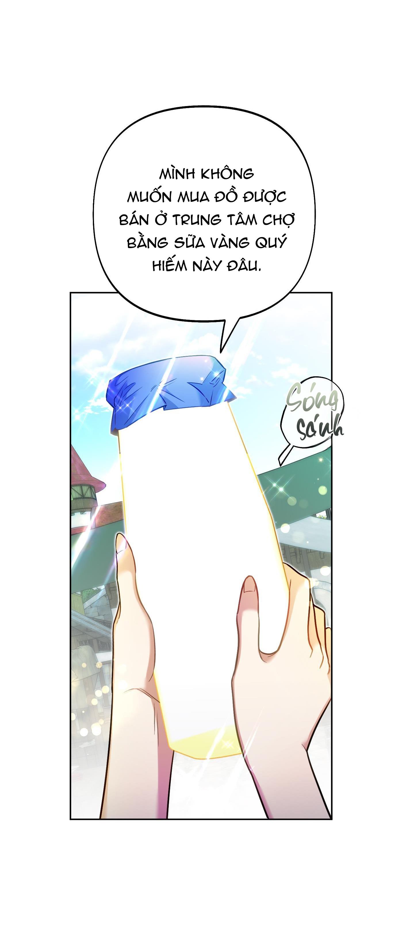 Đọc truyện (NP) TRỞ THÀNH VUA CÔNG LƯỢC - Chapter 34