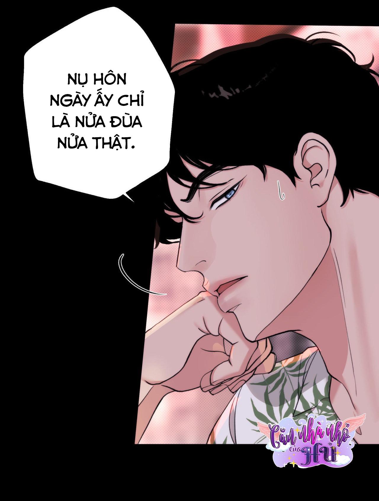 Đọc truyện 2020 - Chapter 4