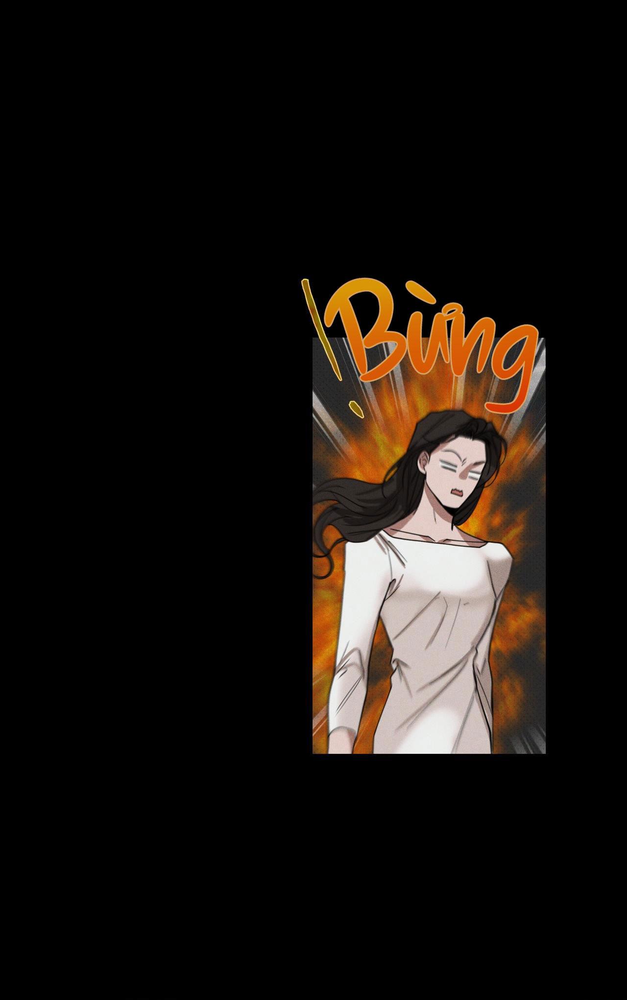 Đọc truyện Dearest - Chapter 9