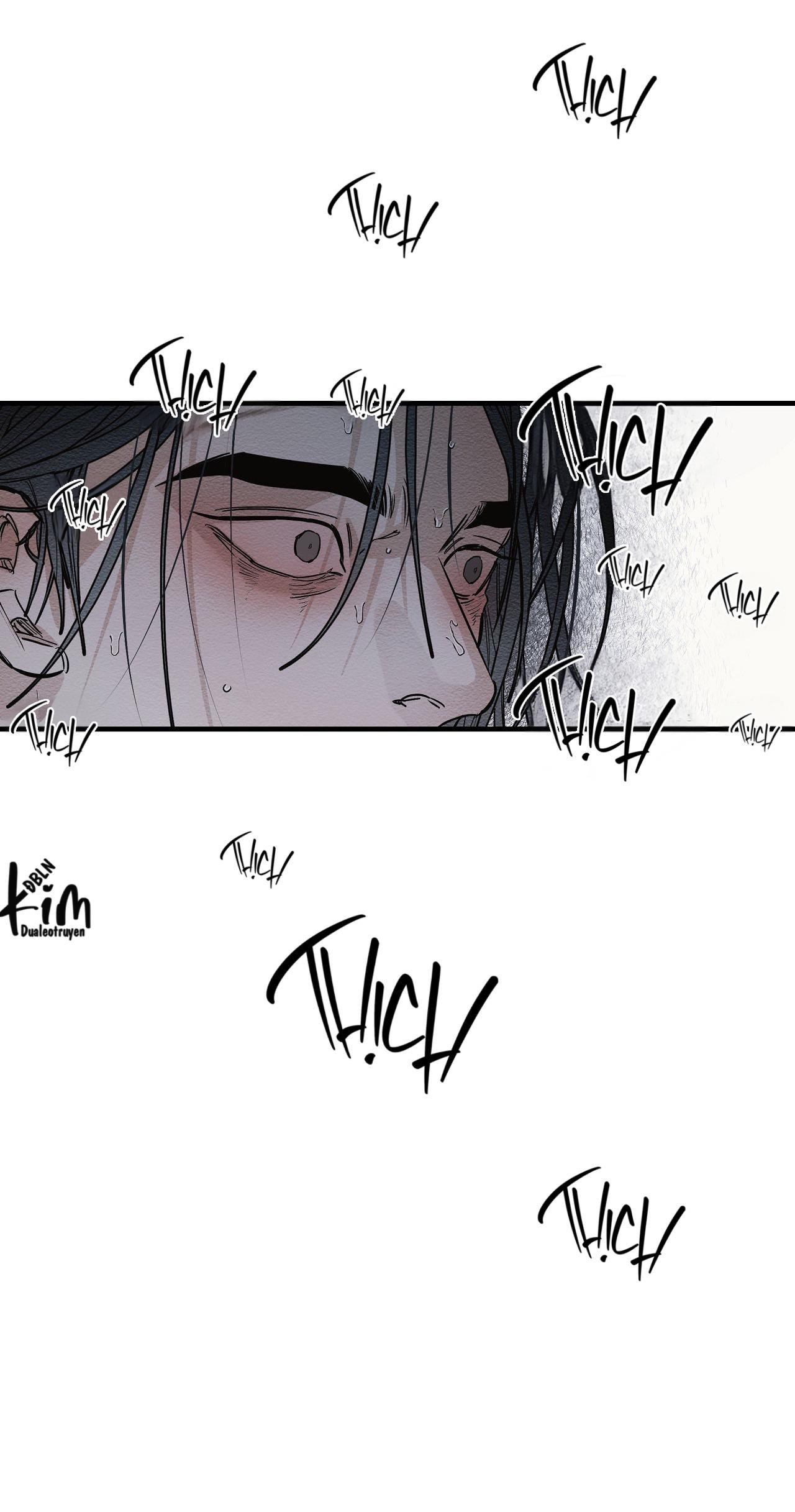 Đọc truyện DUYÊN PHẬN - Chapter 19