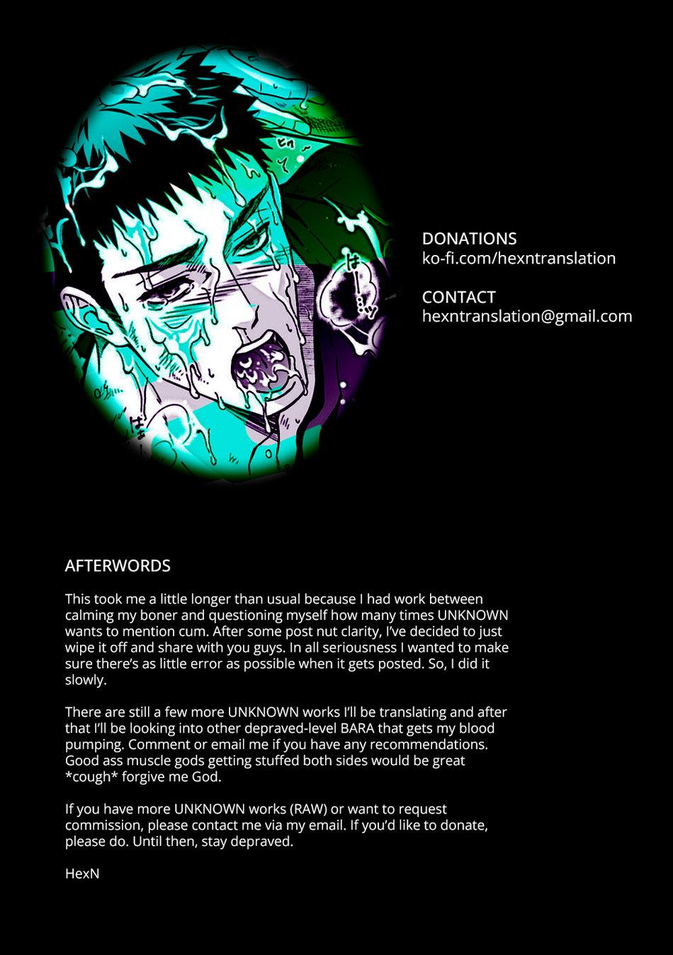 Đọc truyện Đạo Tàn Bụ - Chapter 20