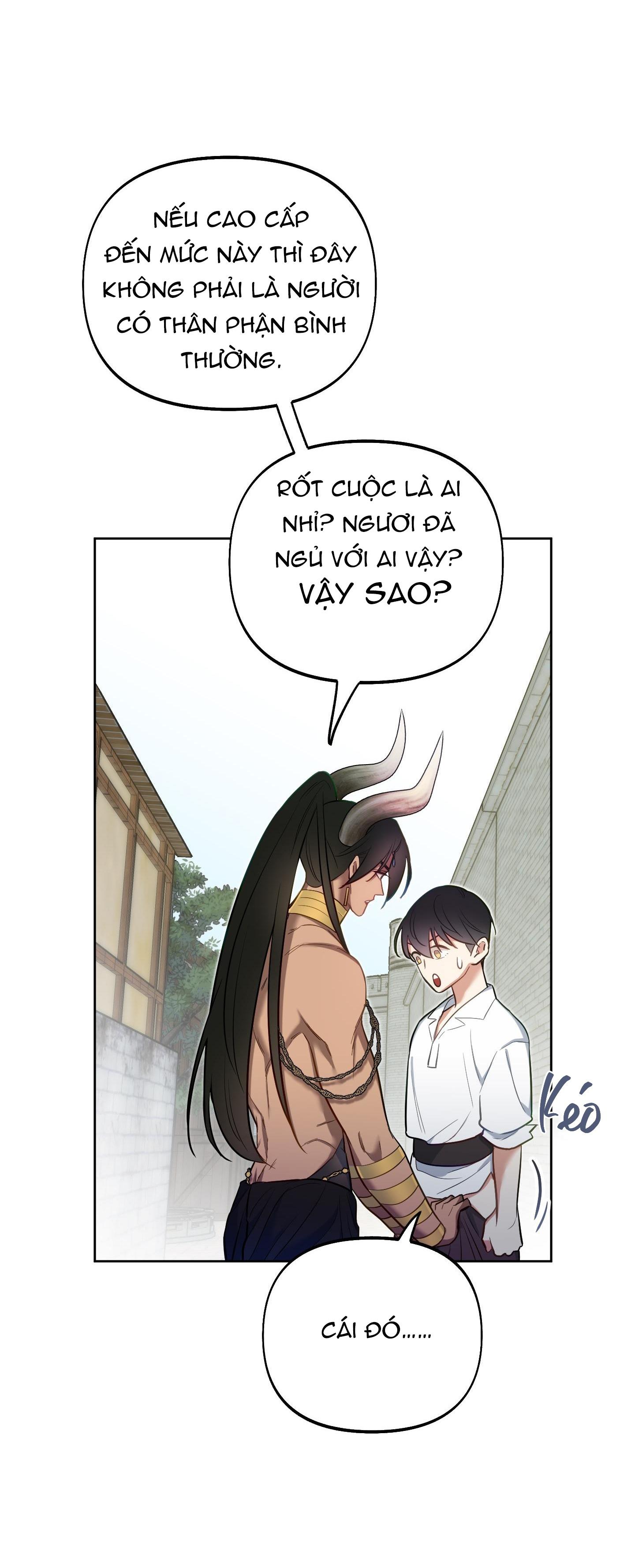 Đọc truyện (NP) TRỞ THÀNH VUA CÔNG LƯỢC - Chapter 36