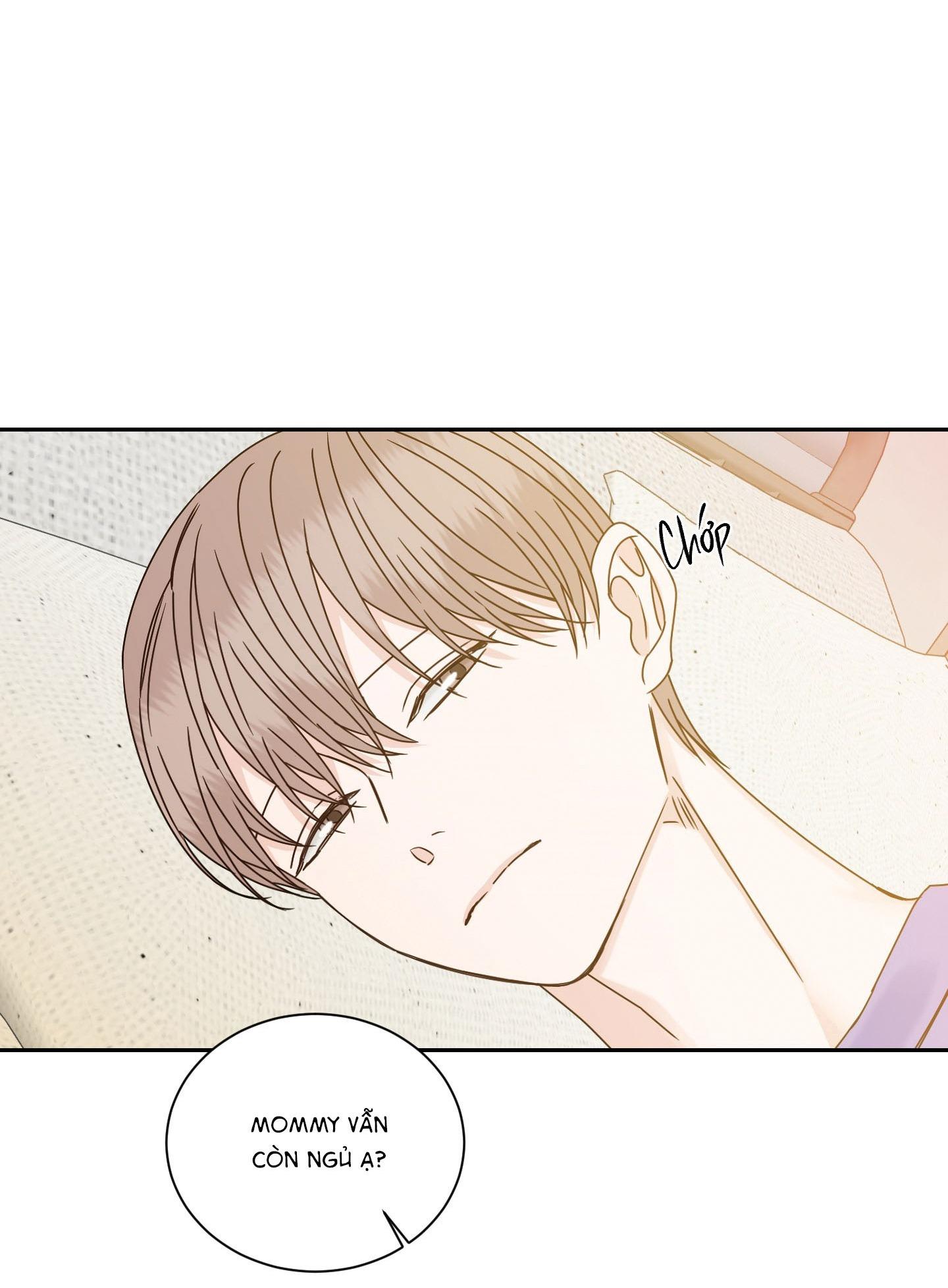 Đọc truyện  Điểm dừng chân cuối cùng - Chapter 62