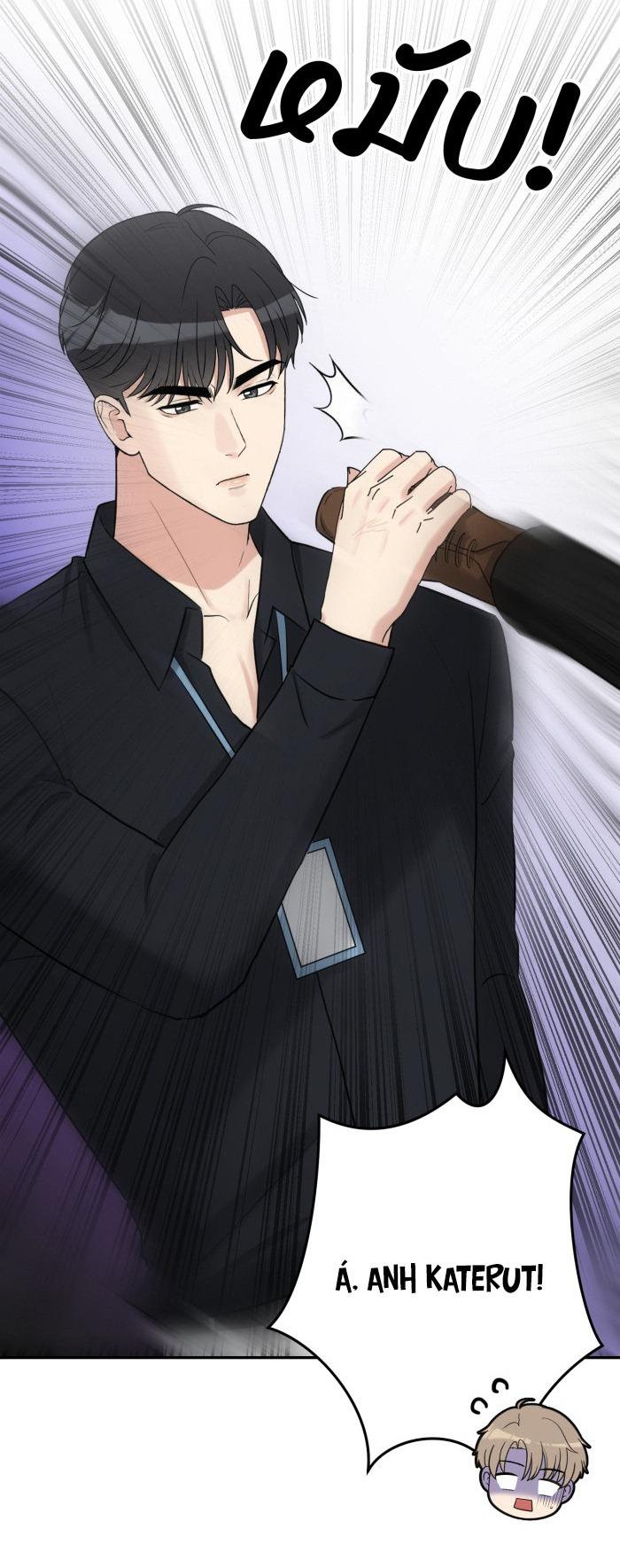 Đọc truyện Tỉnh dậy lần nữa bỗng trở thành minh tinh rồi - Chapter 30