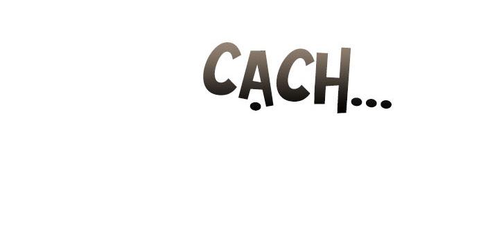 Đọc truyện CÁCH GIẾT TÌNH - Chapter 16