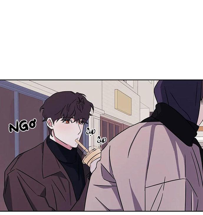 Đọc truyện Chén Ghệ Mới Bồ Cũ - Chapter 5