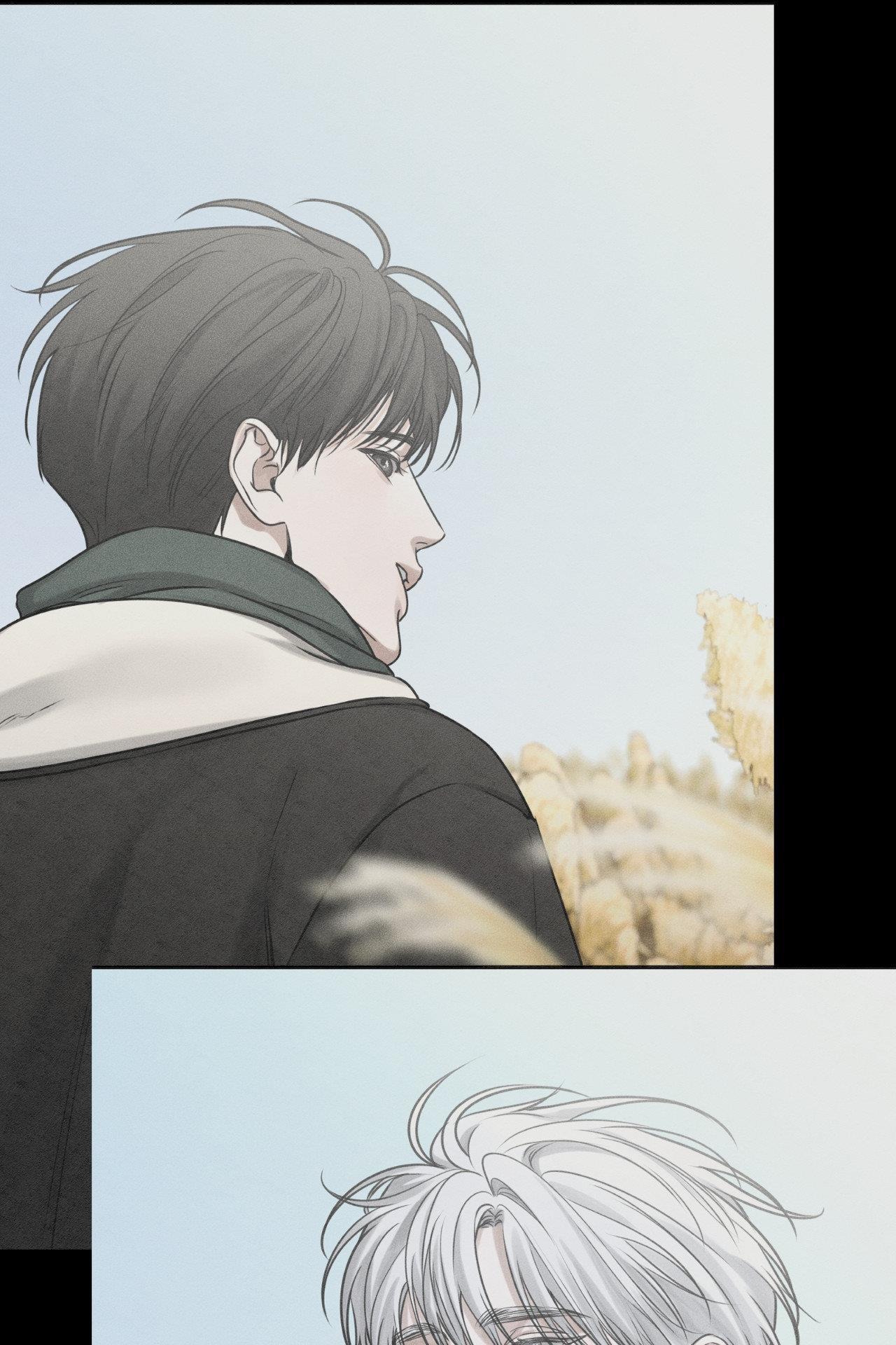 Đọc truyện DEAR, TEDDY BEAR - Chapter 16