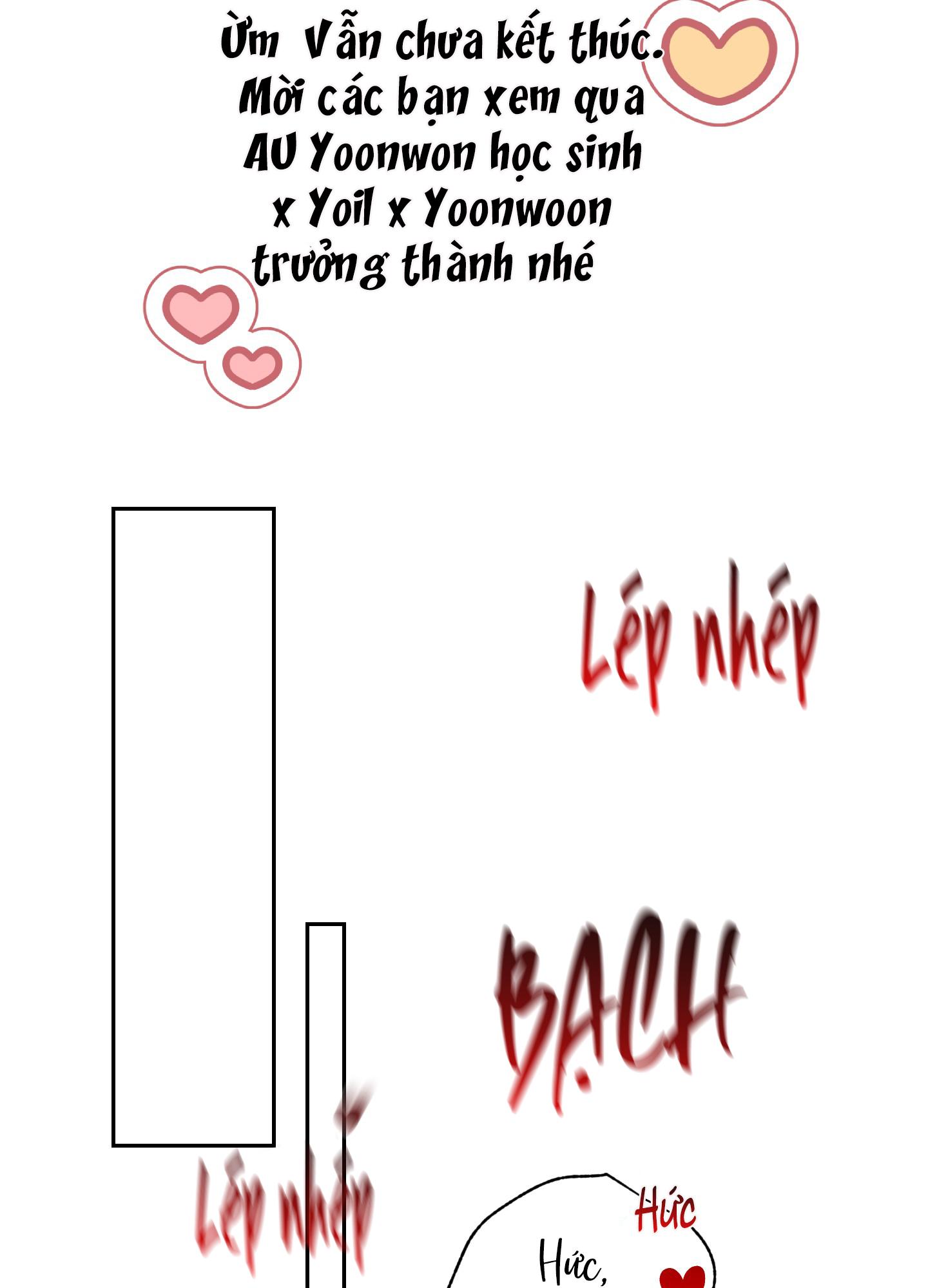 Đọc truyện  Cứu tinh của Thứ Hai - Chapter 29.1