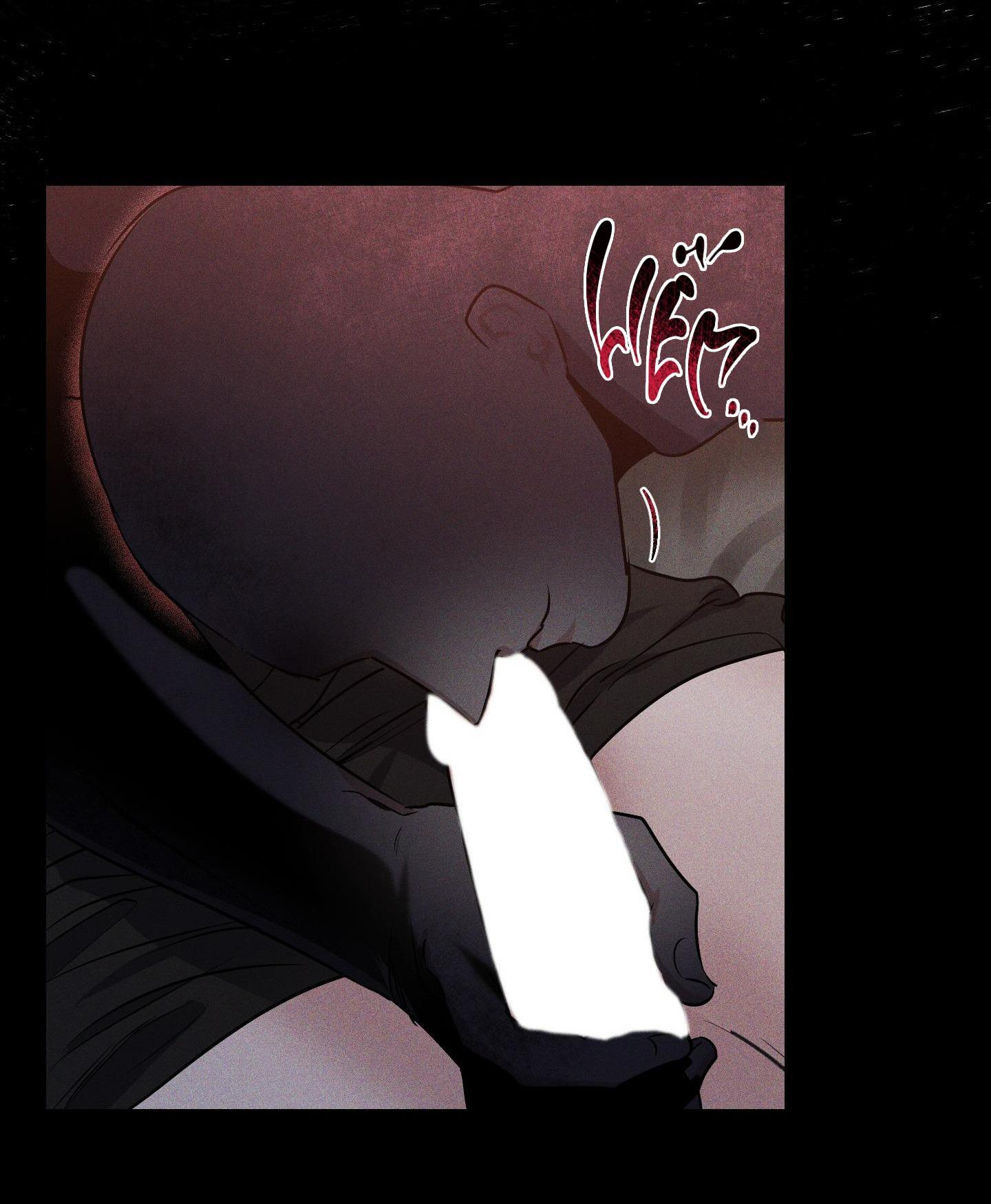 Đọc truyện RƠI VÀO VỰC THẲM CỦA RẮN - Chapter 5