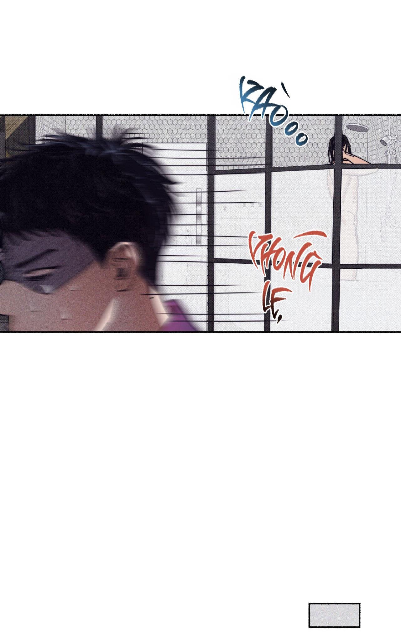 Đọc truyện  1 to 10 - Chapter 3